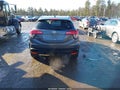 Photo 17 of 20 — 2021 Honda HR-V