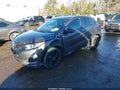 Photo 2 of 20 — 2021 Honda HR-V