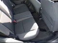 Photo 8 of 20 — 2021 Honda HR-V