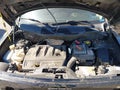 2015 Jeep Patriot — photo 10 of 14 | VIN 1C4NJPBBXFD401860