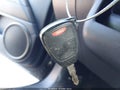2015 Jeep Patriot — photo 11 of 14 | VIN 1C4NJPBBXFD401860