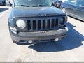 2015 Jeep Patriot — photo 13 of 14 | VIN 1C4NJPBBXFD401860