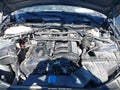 2009 BMW 3 Series — photo 10 of 11 | VIN WBAPK73539A454899
