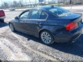 2009 BMW 3 Series — photo 3 of 11 | VIN WBAPK73539A454899