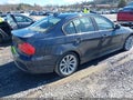 2009 BMW 3 Series — photo 4 of 11 | VIN WBAPK73539A454899