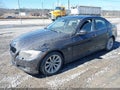 2009 BMW 3 Series — photo 6 of 11 | VIN WBAPK73539A454899