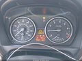 2009 BMW 3 Series — photo 7 of 11 | VIN WBAPK73539A454899