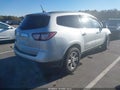 Photo 4 of 17 — 2017 Chevrolet Traverse