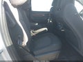 Photo 8 of 17 — 2017 Chevrolet Traverse