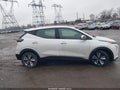 2022 Chevrolet Bolt EUV — photo 14 of 17 | VIN 1G1FY6S07N4135696
