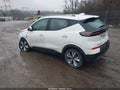 2022 Chevrolet Bolt EUV — photo 3 of 17 | VIN 1G1FY6S07N4135696