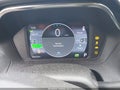 2022 Chevrolet Bolt EUV — photo 7 of 17 | VIN 1G1FY6S07N4135696