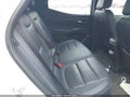 2022 Chevrolet Bolt EUV — photo 8 of 17 | VIN 1G1FY6S07N4135696
