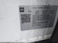 2022 Chevrolet Bolt EUV — photo 9 of 17 | VIN 1G1FY6S07N4135696