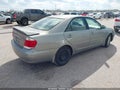 2006 Toyota Camry — photo 4 of 11 | VIN 4T1BE32K66U657523