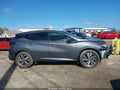 Photo 14 of 17 — 2020 Nissan Murano