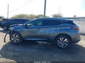 Photo 15 of 17 — 2020 Nissan Murano