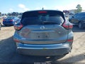 Photo 17 of 17 — 2020 Nissan Murano