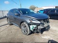 Photo 1 of 17 — 2020 Nissan Murano