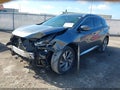 Photo 2 of 17 — 2020 Nissan Murano