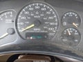 Photo 7 of 11 — 2001 Chevrolet Silverado 1500