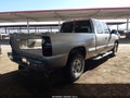 Photo 4 of 11 — 2001 Chevrolet Silverado 1500