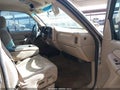 Photo 5 of 11 — 2001 Chevrolet Silverado 1500