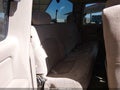Photo 8 of 11 — 2001 Chevrolet Silverado 1500