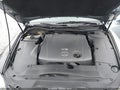 Photo 10 of 16 — 2009 Lexus IS 250