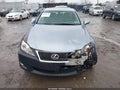 Photo 12 of 16 — 2009 Lexus IS 250