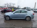 Photo 14 of 16 — 2009 Lexus IS 250