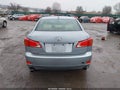 Photo 16 of 16 — 2009 Lexus IS 250