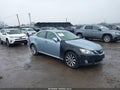 Photo 1 of 16 — 2009 Lexus IS 250