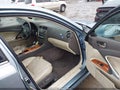 2009 Lexus IS 250 — photo 5 of 16 | VIN JTHCK262395035268