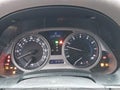 Photo 7 of 16 — 2009 Lexus IS 250