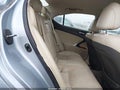 2009 Lexus IS 250 — photo 8 of 16 | VIN JTHCK262395035268