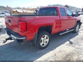 Photo 4 of 16 — 2015 Chevrolet Silverado 2500