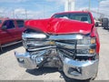 Photo 6 of 16 — 2015 Chevrolet Silverado 2500