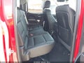 Photo 8 of 16 — 2015 Chevrolet Silverado 2500