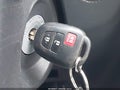 2013 Scion xD — photo 11 of 13 | VIN JTKKUPB4XD1030735