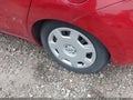 2013 Scion xD — photo 13 of 13 | VIN JTKKUPB4XD1030735