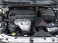 Photo 10 of 17 — 2009 Toyota Camry