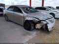 Photo 1 of 17 — 2009 Toyota Camry