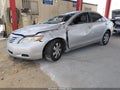 Photo 2 of 17 — 2009 Toyota Camry
