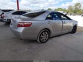 Photo 4 of 17 — 2009 Toyota Camry