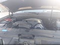 Photo 10 of 16 — 2013 Chevrolet Tahoe