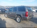 Photo 14 of 16 — 2013 Chevrolet Tahoe