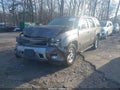 Photo 2 of 16 — 2013 Chevrolet Tahoe