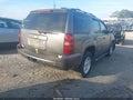 2013 Chevrolet Tahoe — photo 4 of 16 | VIN 1GNSCBE05DR133463