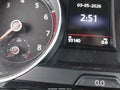 Photo 15 of 16 — 2019 Volkswagen Golf